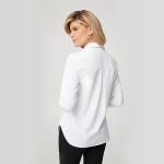 Ezylin L/S Meghan (2147)